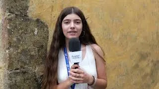 Miniature : La dimension RSE à Jazz In Marciac