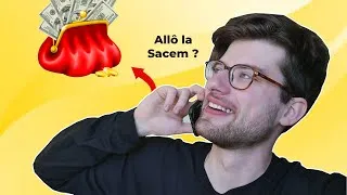 Miniature : L'ARGENT, LE BEATMAKING... 💸🎹 (LA FAQ DES 20K)