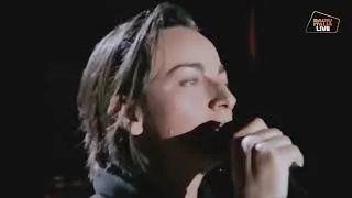 Miniature : Gianna Nannini - Live Profumo - 1990