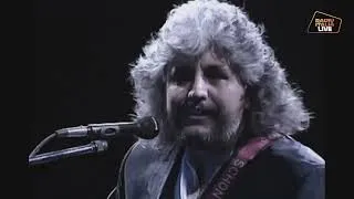 Miniature : Pino Daniele - Live A me me piace 'o Blues - anni 2000