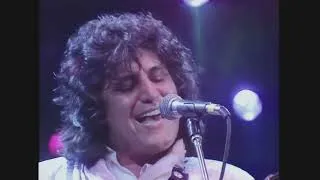 Miniature : Pino Daniele & Super Band - Live Ma che ho - 1983 - Stereo sound