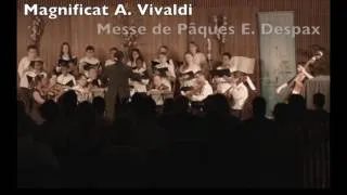 Miniature : L'Art de la Musique | The Art of Music (Festival 2017)