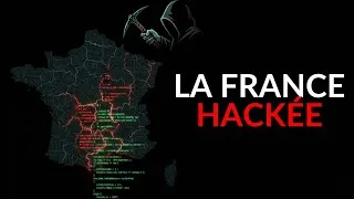 Miniature : SFR, CAF, Ministère : des millions de Français piratés en décembre 2025 (Que faire ?)
