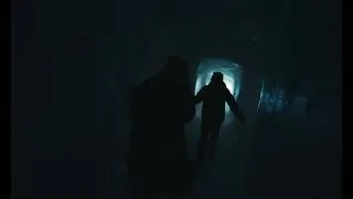 Miniature : Strangers