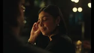 Miniature : Strangers