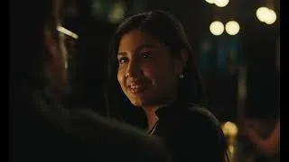Miniature : Strangers