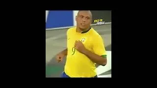 Miniature : Joga bonito.... les Brésiliens sont incroyables