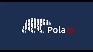 Miniature : Opérations courantes en Polars (Pyhon): Polars en Français #2