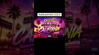 Miniature : Avant premier du song de la Queen house saison 3