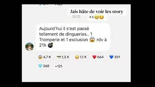 Miniature : OMG sa va être une dinguerie 