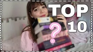 Miniature : TOP / FLOP LECTURES 2025 🌸