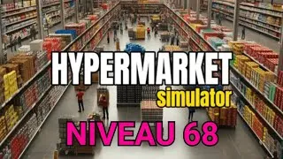 Miniature : Retour à zéro... et déjà niveau 68 ! 😱 Une GROSSE mise à jour arrive ?!