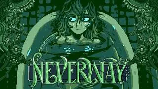 Miniature : Entre COZY GAME et HORREUR PSYCHOLOGIQUE | Neverway - mini best-of [Démo]