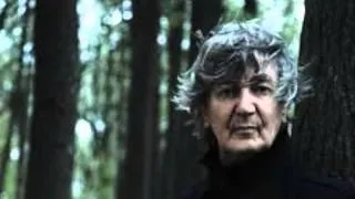 Miniature : Jacques HIGELIN - Aux héros de la voltige