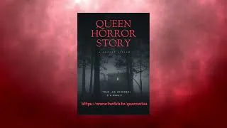Miniature : Queen Horor story