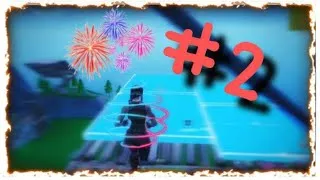 Miniature : Highlights #2 + annonce