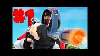 Miniature : Highlights #1