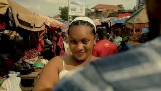Miniature : Queen Zy_Only One 