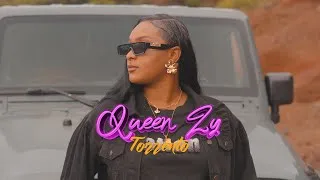 Miniature : Queen Zy  -  Torrento