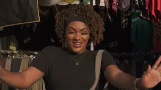 Miniature : Queen Zy _ Niparé ( clip officiel )