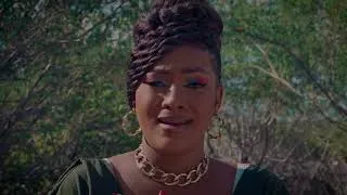 Miniature : Queen Zy _mbiyo