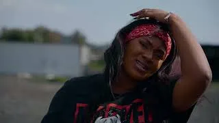 Miniature : Queen zy Mabibi