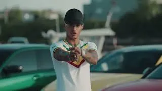 Miniature : Freeze corleone - Cash money