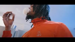 Miniature : RARRI JMK$ (feat. Afro S & BU$HI) clip non officiel