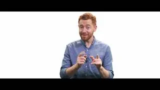 Miniature : QUELLE EXISTENCE ! – L'écologie intégrale, notre avenir ?
