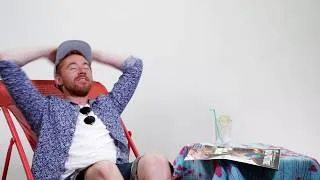 Miniature : QUELLE EXISTENCE ! – Que gagne-t-on à travailler ?