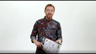 Miniature : QUELLE EXISTENCE ! – Quelle est la puissance du silence ?