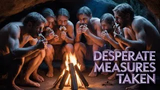 Miniature : 🌍 10 Million Years Ago | The Rise of Early Ancestors