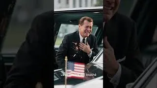 Miniature : L’Assassinat de John F. Kennedy expliqué simplement