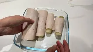 Miniature : endives