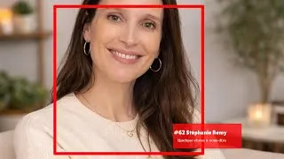 Miniature : #62- Réduire ses frais d'avocats avec la juriste Stéphanie Remy