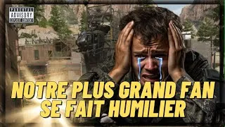 Miniature : Bah Alors Tu n'as Plus Le CRONUS ?  (Change encore de Compte ) 👊🏼