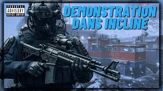 Miniature : La STATIC-HV Toujours Efficace ? 🤔