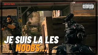 Miniature : Ils Ont Pris Bouillon (game express) 🔥