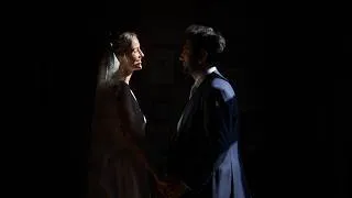 Miniature : Le film du mariage d'Alexandre et Victoire  dans le lot, au chateau de Cenevière -  4 juillet 2026