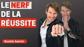 Miniature : Comment Activer Son Nerf Vague ?