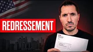 Miniature : LLC 🇺🇸 à 0% d'impôt : ce que la France va te réclamer