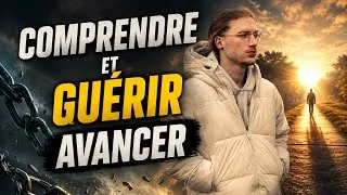 Miniature : Les gens qui trahissent ne sont pas des monstres et comprendre ça va te libérer.
