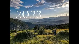 Miniature : 2023.mp4