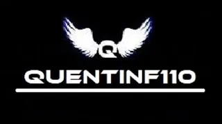 Miniature : Que se passe t'il avec la chaîne QUENTINF110 ?