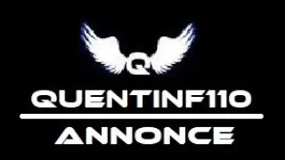 Miniature : Je suis en stream sur Twitch !