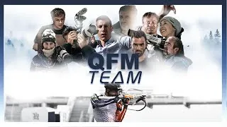 Miniature : QUE DES 10 DANS MA TEAM