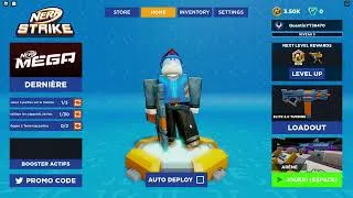 Miniature : On démonte et on se fait démonter par tout le monde (ROBLOX)