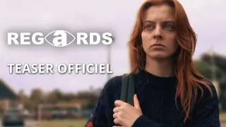 Miniature : REGARDS | Teaser Officiel | Horreur Psychologique | Quentin Simon (2026)