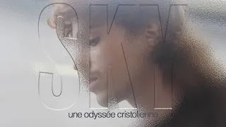 Miniature : SKY, Une Odyssée Cristolienne - TVM 96