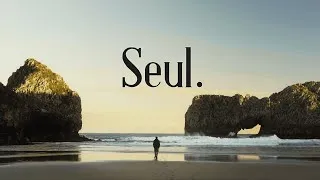 Miniature : J'étais seul